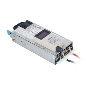 14.6V 62A Second-Hand Battery Charger for Lithium Iron Phosphate &amp; Ternary &amp; Car Storage Batteries