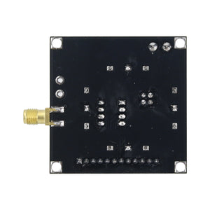 LM399 Voltage Reference 2.5V/5V/7.5V/10V Output High Precision Reference for Voltmeter Calibration