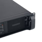 FP6000Q High Performance Switching Professional Power Amplifier with Four-channel PA Speakers