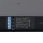 FP6000Q High Performance Switching Professional Power Amplifier with Four-channel PA Speakers