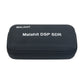 Latest Authorized Firmware 2.40 Second Generation Malahit-DSP2 SDR Malachite Receiver with 3.5-inch Touch Screen