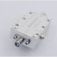 DC-13G Negative Voltage Version Ultra-wide Band Digital Programmable RF Attenuator with SMA Female Connector