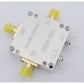 20MHz - 6GHz 10W 40dBm High Power RF Antenna Switch with SMA Female Connector for Transceiver System