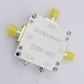 20MHz - 6GHz 10W 40dBm High Power RF Antenna Switch with SMA Female Connector for Transceiver System