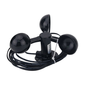 XMYC-1 Single Axis Solar Tracker Controller 12-24V Solar Panel Tracker Kit w/ Proximity Limit Switch