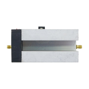 RF Power Amplifier 225MHz 25W High Performance Power Amplifier with Intelligent Temperature-control Fan