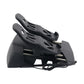 Original TFRP Flight Rudder Pedals Flight SIM Rudder Pedals Video Game Accessory for Thrustmaster