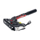 SXP PC Racing Handbrake Game Handbrake Compatible with Simagic Mini MOZA R5 R9 for Video Games
