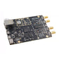 MicroPhase ANTSDR E316-AD9361 Open Source Software Defined Radio Development Board for ZYNQ XC7Z020