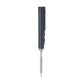 TS101 90W Mini Soldering Iron Electric Soldering Iron with XT60 Cable Power Adapter and TS-K Tip