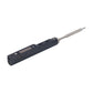 TS101 90W Mini Soldering Iron Electric Soldering Iron with XT60 Cable Power Adapter and TS-K Tip