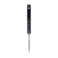TS101 90W Mini Soldering Iron Electric Soldering Iron w/ ESD Ground Clip USB Cable Stand TS-C4 Tip