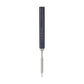 TS101 90W Mini Soldering Iron Electric Soldering Iron w/ ESD Ground Clip USB Cable Stand TS-D24 Tip