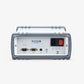 CXT2516B 10μΩ-20kΩ DC Resistance Meter High Precision Milliohm Meter with 4.3 Inch Color Screen