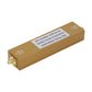 2W SMA - KK Type 0-60dB 0-3GHz RF Adjustable Attenuator High Quality Digital Step RF Attenuator