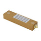 2W SMA - KK Type 0-60dB 0-3GHz RF Adjustable Attenuator High Quality Digital Step RF Attenuator