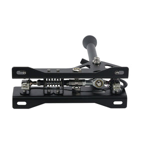 SIM Racing Speed SRS Sequential Shifter Simulator (without N Gear) for G25 G27 G29 T300 T500 FANATEC