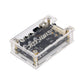 Simagic P2000-HCB2 Haptic Control Box + Two Brackets Suitable for Video Games Racing Simulation