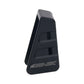 Simagic P2000-HCB2 Haptic Control Box + Two Brackets Suitable for Video Games Racing Simulation