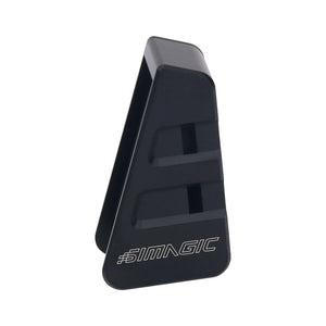 Simagic P2000-HCB2 Haptic Control Box + Two Brackets Suitable for Video Games Racing Simulation