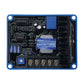Maxgeek GB-170 Three-Phase Generator AVR Automatic Voltage Regulator Compatible with Power 2-50KW