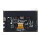 7 Inch 1024x600 Capacitive Touch Screen Drive-free Secondary Screen HDMI Display-H for Raspberry Pi