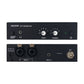 ANLEON S2 863-865MHz in Ear Monitor System Wireless IEM System with Transmitter Receiver for Stages