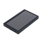 7&quot; 1024x600 Touch Screen Monitor IPS Screen Secondary Screen w/ Metal Shell for PS4 PS5 Raspberry Pi