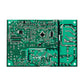 Original 0061800014 Universal Control Motherboard High Quality Power Board for Haier Refrigerator