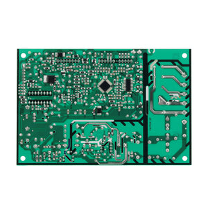 Original 0061800014 Universal Control Motherboard High Quality Power Board for Haier Refrigerator