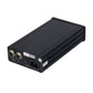 50W Linear Power Supply Regulated Power Supply 110V/220V Input DC 12V Output for Speaker NAS Router