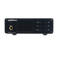 Semibreve NP10 Advanced Version Lossless Stereo DAC Audio Decoder Headphone Amplifier in One PCM384K DSD256