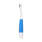 YS-03 Blue WiFi Intelligent Visual Intraoral Camera Built-in HD Image Sensor Dental Endoscope Type-C Charging