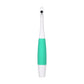 YS-03 Green WiFi Intelligent Visual Intraoral Camera Built-in HD Image Sensor Dental Endoscope Type-C Charging