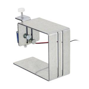 Intelligent Keyboard Clicker Game Automatic Mouse Clicker Quiet Operation One Display &amp; One Clicker