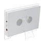 Latest Version Professional 9D-NLS Analyzer Quantum Resonance Magnetic Body Health Analyzer