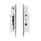 Latest Version Professional 9D-NLS Analyzer Quantum Resonance Magnetic Body Health Analyzer