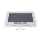Latest Version Professional 9D-NLS Analyzer Quantum Resonance Magnetic Body Health Analyzer