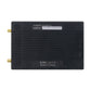 R86S-G3 Industrial Router Optical Port N6005 Multi-network Industrial Controller Mini Computer 10 Gigabit Router