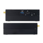 R86S-G3 Industrial Router Optical Port N6005 Multi-network Industrial Controller Mini Computer 10 Gigabit Router
