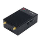 R86S-G3 Industrial Router Optical Port N6005 Multi-network Industrial Controller Mini Computer 10 Gigabit Router