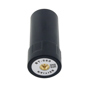 BT-560 GNSS Antenna High Precision RTK Differential for Beidou Four-arm Helical Multi-frequency GPS Antenna