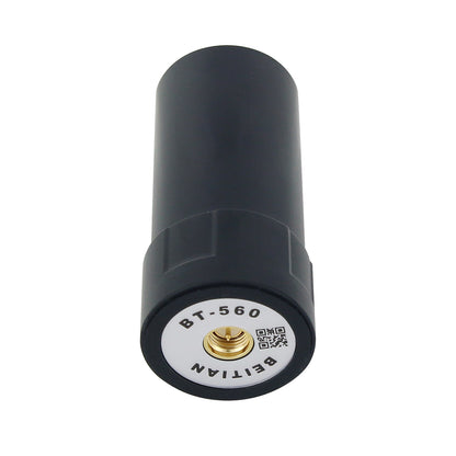 BT-560 GNSS Antenna High Precision RTK Differential for Beidou Four-arm Helical Multi-frequency GPS Antenna