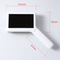 XT-8686 3X/5X/10X HD Portable Digital Magnifier Video Magnifier w/ Large Screen Designed for Reading