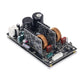 UCD 2x500W Class D Two Channel Amplifier Board Power Amp Board with FFC Cable (±35V to ±55V Powered)