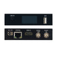NDI-1 NDI Video Encoder Video Encoder Full NDI 4K30 1080P SDI HDMI Encoder with Low Latency
