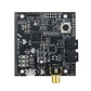 ADAU1452-DSP Single Development Board Learning Board High Performance Development Board Support I2C Communication
