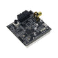 ADAU1452-DSP Single Development Board Learning Board High Performance Development Board Support I2C Communication