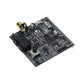 ADAU1452-DSP Single Development Board Learning Board High Performance Development Board Support I2C Communication