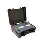 ES3030 5A 400V 0-2000ohm Digital Large-scale Ground Network Resistance Tester for Step Voltage Measurement